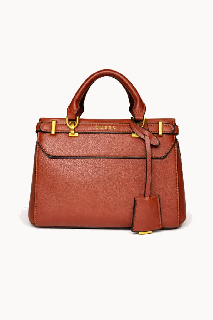 წითელი guess red ჩანთა 01